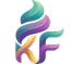 kFlavor Logo